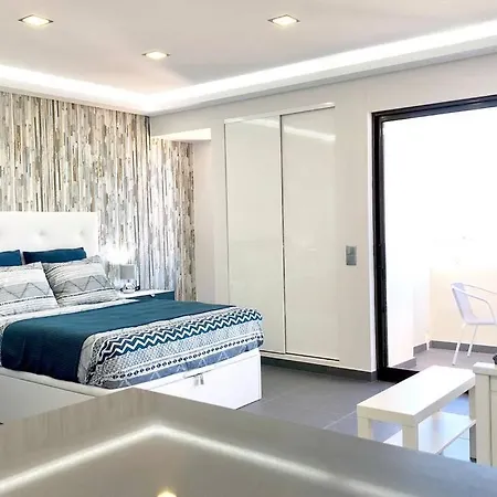 Jardim L L Blue Lagoon *