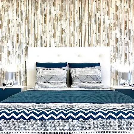 Apartment Jardim L L Blue Lagoon *