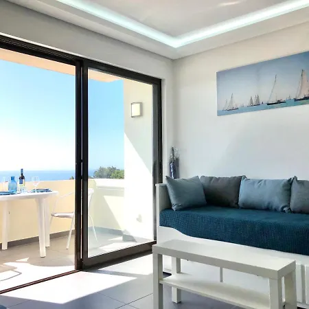 Apartment Jardim L L Blue Lagoon Albufeira